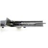 Image 4 : RUSSIAN RPD 7.62X39MM TRIGGER HOUSING ASSEMBLY
