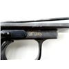 Image 5 : RUSSIAN RPD 7.62X39MM TRIGGER HOUSING ASSEMBLY