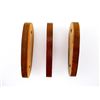 Image 3 : PARKER HALE C3 BUTT STOCK SPACER LOT