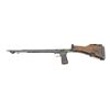 Image 2 : CANADIAN BREN MKI DP TRIGGER HOUSING ASSEMBLY