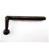 Image 1 : BRITISH LEE ENFIELD NO.4 MKI .303 BR BOLT BODY