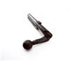 Image 3 : BRITISH LEE ENFIELD NO.4 MKI .303 BR BOLT BODY