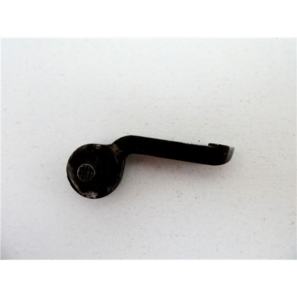 BRITISH ENFIELD P14 .303 BR REAR VOLLEY SIGHT