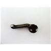Image 2 : BRITISH ENFIELD P14 .303 BR REAR VOLLEY SIGHT