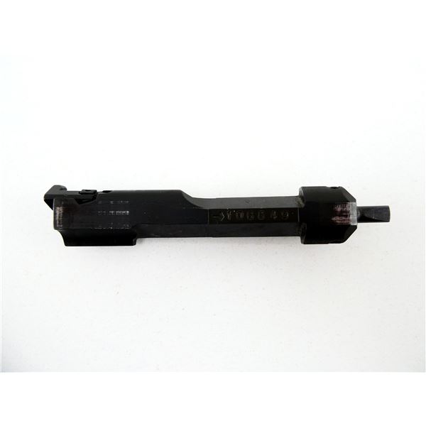 BELGIAN FN FAL 7.62 NATO BOLT ASSEMBLY