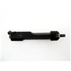 Image 1 : BELGIAN FN FAL 7.62 NATO BOLT ASSEMBLY