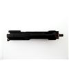 Image 2 : BELGIAN FN FAL 7.62 NATO BOLT ASSEMBLY