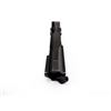 Image 3 : BELGIAN FN FAL 7.62 NATO BOLT ASSEMBLY