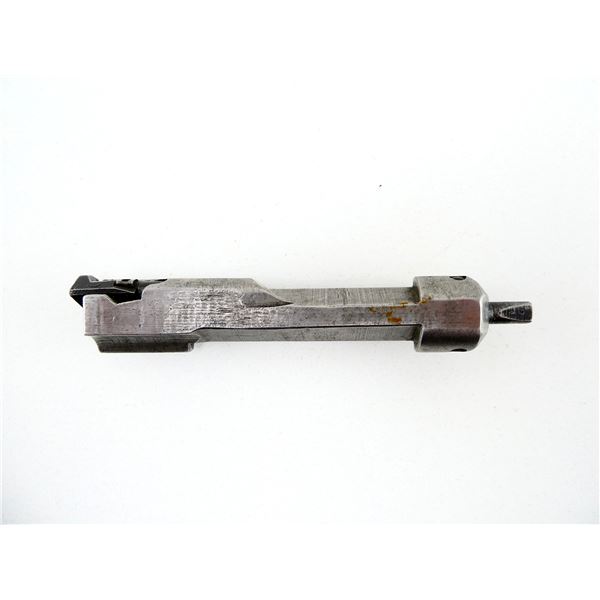 UNKNOWN FN FAL 7.62 NATO BOLT ASSEMBLY