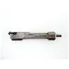 Image 1 : UNKNOWN FN FAL 7.62 NATO BOLT ASSEMBLY