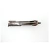 Image 2 : UNKNOWN FN FAL 7.62 NATO BOLT ASSEMBLY