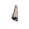 Image 3 : UNKNOWN FN FAL 7.62 NATO BOLT ASSEMBLY