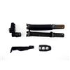 Image 1 : UNKNOWN AK47 7.62X39MM PARTS LOT