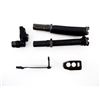 Image 2 : UNKNOWN AK47 7.62X39MM PARTS LOT