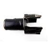 Image 2 : UNKNOWN MILITARY CANNON BREECH BLOCK