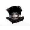 Image 3 : UNKNOWN MILITARY CANNON BREECH BLOCK