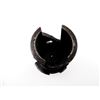 Image 4 : UNKNOWN MILITARY CANNON BREECH BLOCK