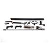 Image 1 : CANADIAN FN C1 / C2 7.62 NATO PARTS LOT