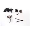 Image 2 : ENFIELD NO.2 MIK1 .38 S&W REVOLVER PARTS LOT
