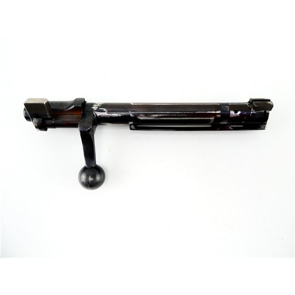 SWEDISH M96 MAUSER 6.5X55MM BOLT
