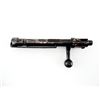 Image 2 : SWEDISH M96 MAUSER 6.5X55MM BOLT