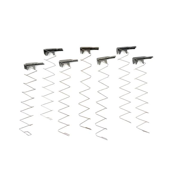 NORINCO M305 / M14 7.62 NATO MAG SPRING AND FOLLOWER LOT