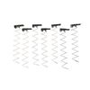 Image 1 : NORINCO M305 / M14 7.62 NATO MAG SPRING AND FOLLOWER LOT