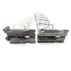 Image 3 : NORINCO M305 / M14 7.62 NATO MAG SPRING AND FOLLOWER LOT