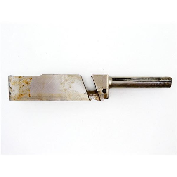 WWII THOMPSON 1928A1 BOLT