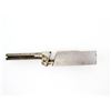 Image 2 : WWII THOMPSON 1928A1 BOLT