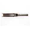 Image 3 : WWII THOMPSON 1928A1 BOLT