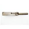 Image 4 : WWII THOMPSON 1928A1 BOLT