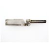 Image 1 : WWII THOMPSON 1928A1 BOLT