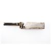 Image 2 : WWII THOMPSON 1928A1 BOLT