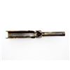 Image 3 : WWII THOMPSON 1928A1 BOLT