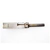 Image 4 : WWII THOMPSON 1928A1 BOLT