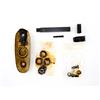 Image 2 : LEE ENFIELD NO1. MKIII PARTS LOT