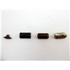 Image 2 : ASSORTED 1911 / 1911A1 FRONT AND REAR SIGHT LOT