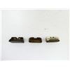 Image 3 : ASSORTED 1911 / 1911A1 FRONT AND REAR SIGHT LOT