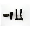 Image 3 : BROWNING .50 M2 HMG PARTS LOT