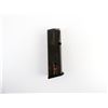 Image 1 : CANADIAN INGLIS HI-POWER 9MM LUGER MAGAZINE