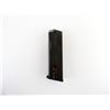 Image 2 : CANADIAN INGLIS HI-POWER 9MM LUGER MAGAZINE