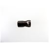 Image 3 : CANADIAN INGLIS HI-POWER 9MM LUGER MAGAZINE