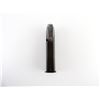 Image 5 : CANADIAN INGLIS HI-POWER 9MM LUGER MAGAZINE
