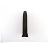 Image 6 : CANADIAN INGLIS HI-POWER 9MM LUGER MAGAZINE
