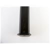 Image 7 : CANADIAN INGLIS HI-POWER 9MM LUGER MAGAZINE
