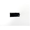 Image 3 : N.V.S. U.S. GI M1 CARBINE .30 M1 MAGAZINE