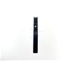 Image 6 : N.V.S. U.S. GI M1 CARBINE .30 M1 MAGAZINE