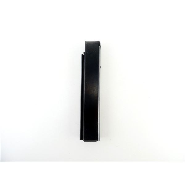 U.S. MILITARY THOMPSON M1A1 .45 ACP SMG MAGAZINE
