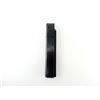 Image 2 : U.S. MILITARY THOMPSON M1A1 .45 ACP SMG MAGAZINE